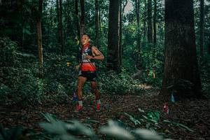 BIB: 
                            <button type="button" onclick="openModal(26065706)" class="btn btn-primary btn-sm float-right btn-popup" data-toggle="modal" data-target=".modal-high-quality">
                        <i class="fas fa-shopping-cart"></i> Add to Cart
                    </button>
                                            <button type="button" onclick="isThisMe(26065706, true)" class="btn btn-success btn-sm float-right btn-popup btn-isme hidden" data-toggle="tooltip" data-placement="bottom" title="นี่คือรูปของคุณใช่ไหม คลิกที่นี่เพื่อเอาเข้าอัลบั้ม">
                        <i class="fas fa-plus"></i> Add to album
                    </button>
                    <button type="button" onclick="isThisMe(26065706, false)" class="btn btn-warning btn-sm float-right btn-popup btn-isnotme hidden">
                        <i class="fas fa-ban"></i> Remove from album
                    </button>